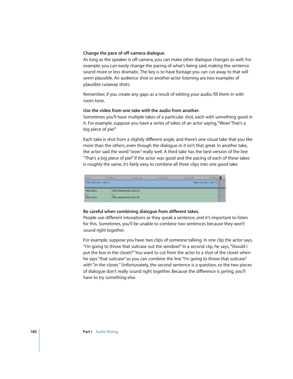Apple Final Cut Pro 6 User Manual | Page 965 / 2033