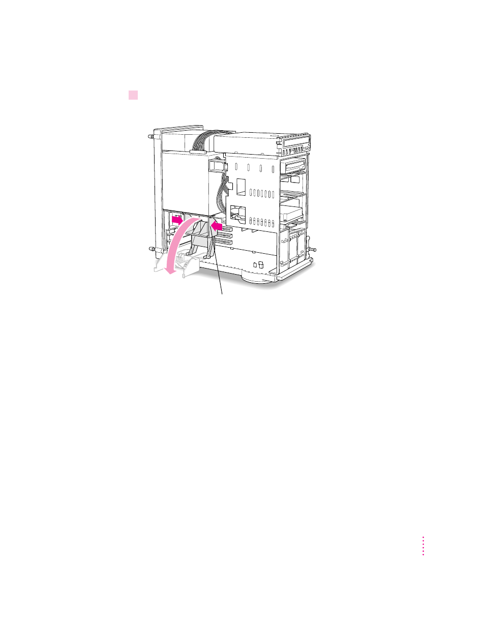 Apple Power Macintosh 8200 User Manual | Page 135 / 165