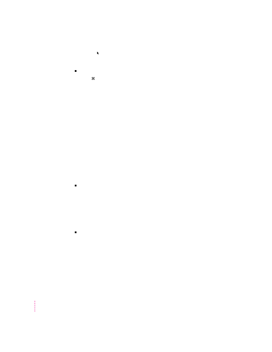 Apple Power Macintosh 8200 User Manual | Page 80 / 165