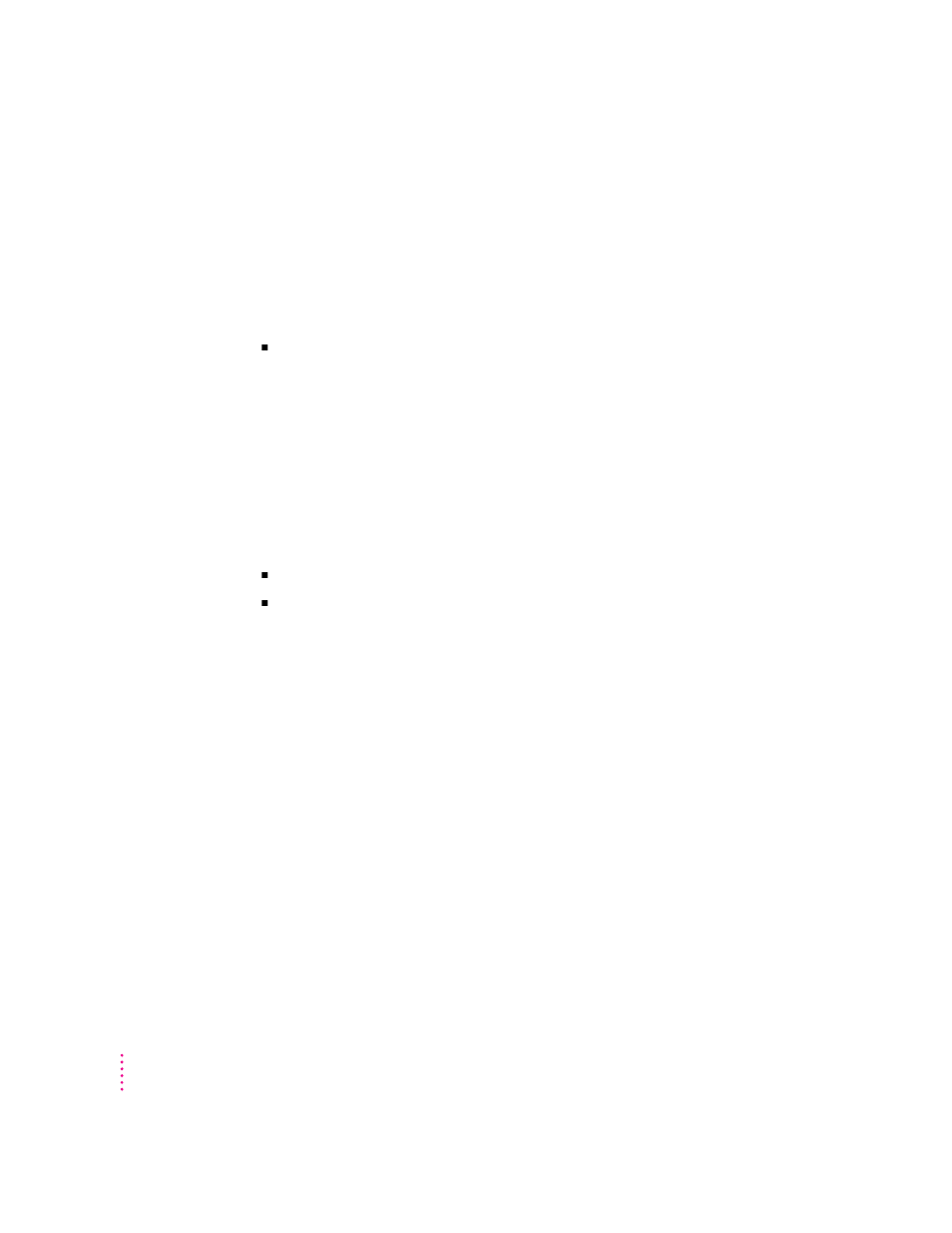 Apple Power Macintosh 8200 User Manual | Page 94 / 165
