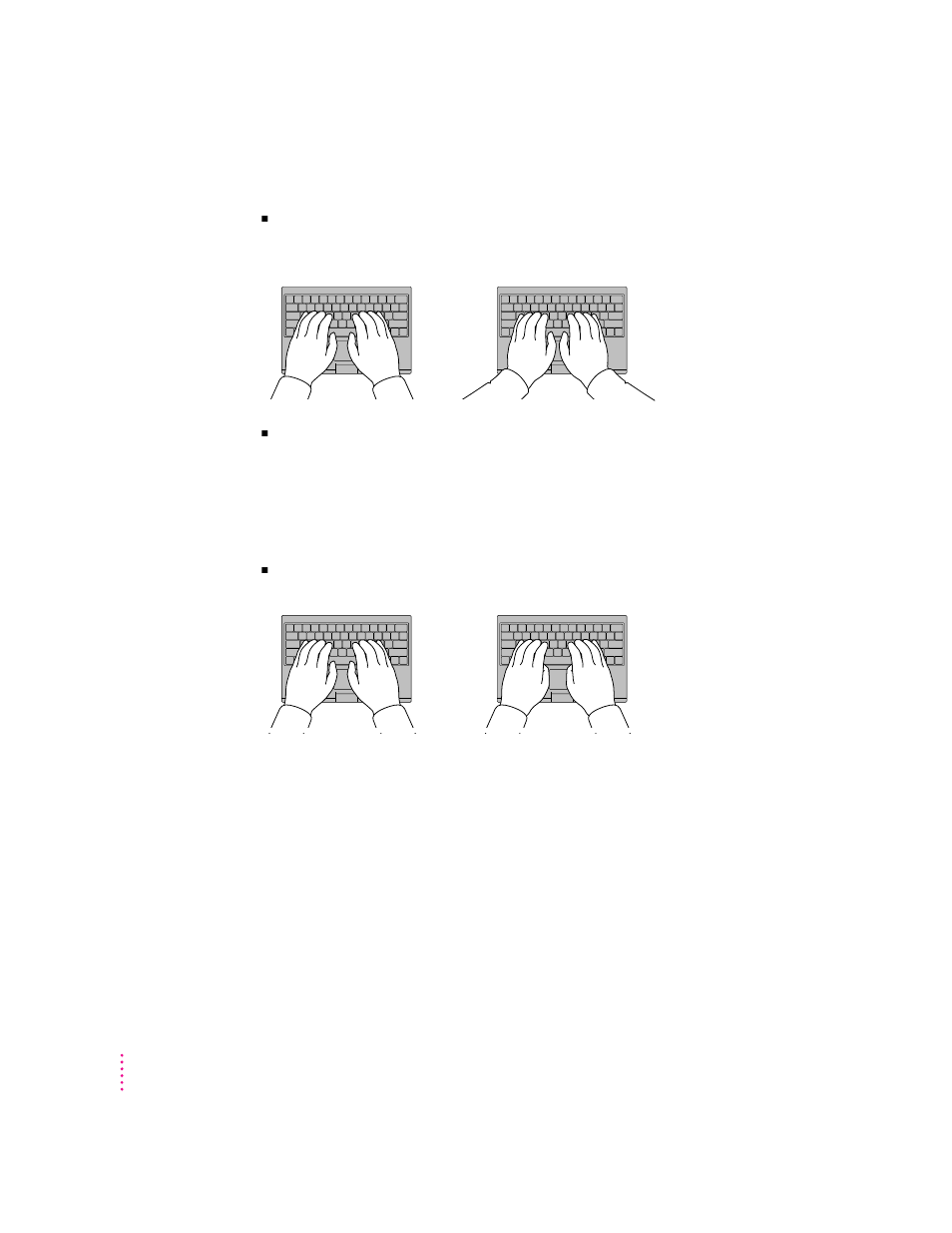 Apple PowerBook (Duo, 2300 Series) User Manual | Page 135 / 161