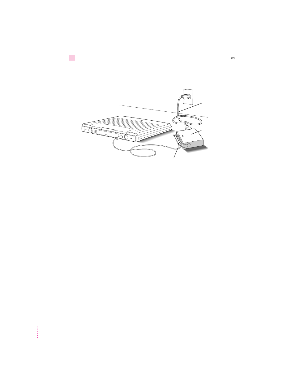 Apple PowerBook (Duo, 2300 Series) User Manual | Page 14 / 161