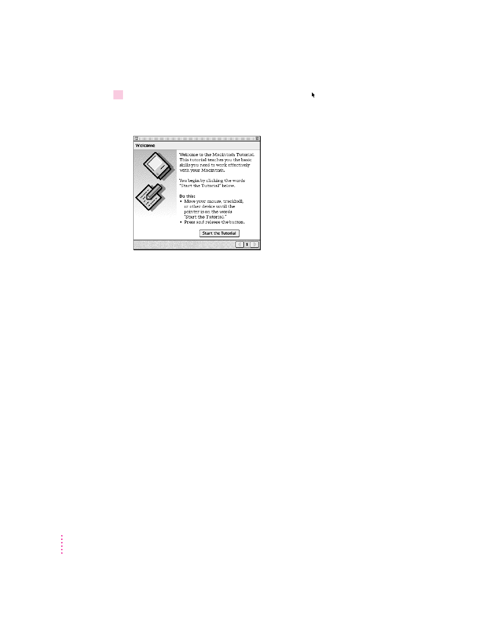 Apple PowerBook (Duo, 2300 Series) User Manual | Page 22 / 161