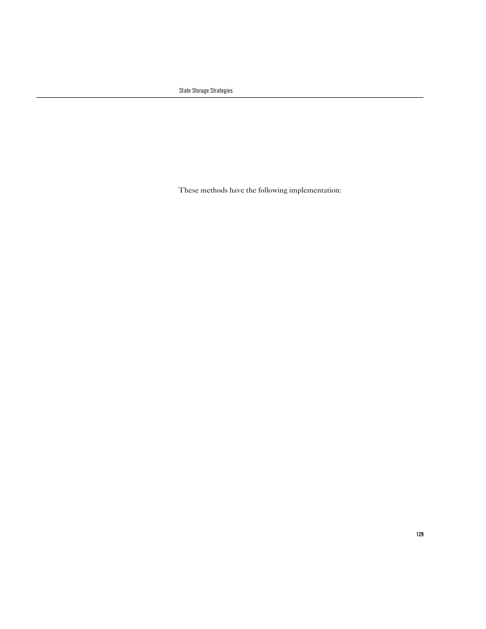 Apple WebObjects 3.5 User Manual | Page 129 / 218