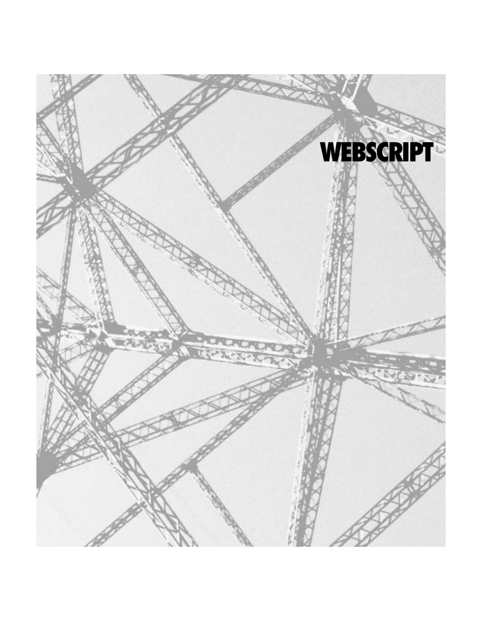 Apple WebObjects 3.5 User Manual | Page 161 / 218