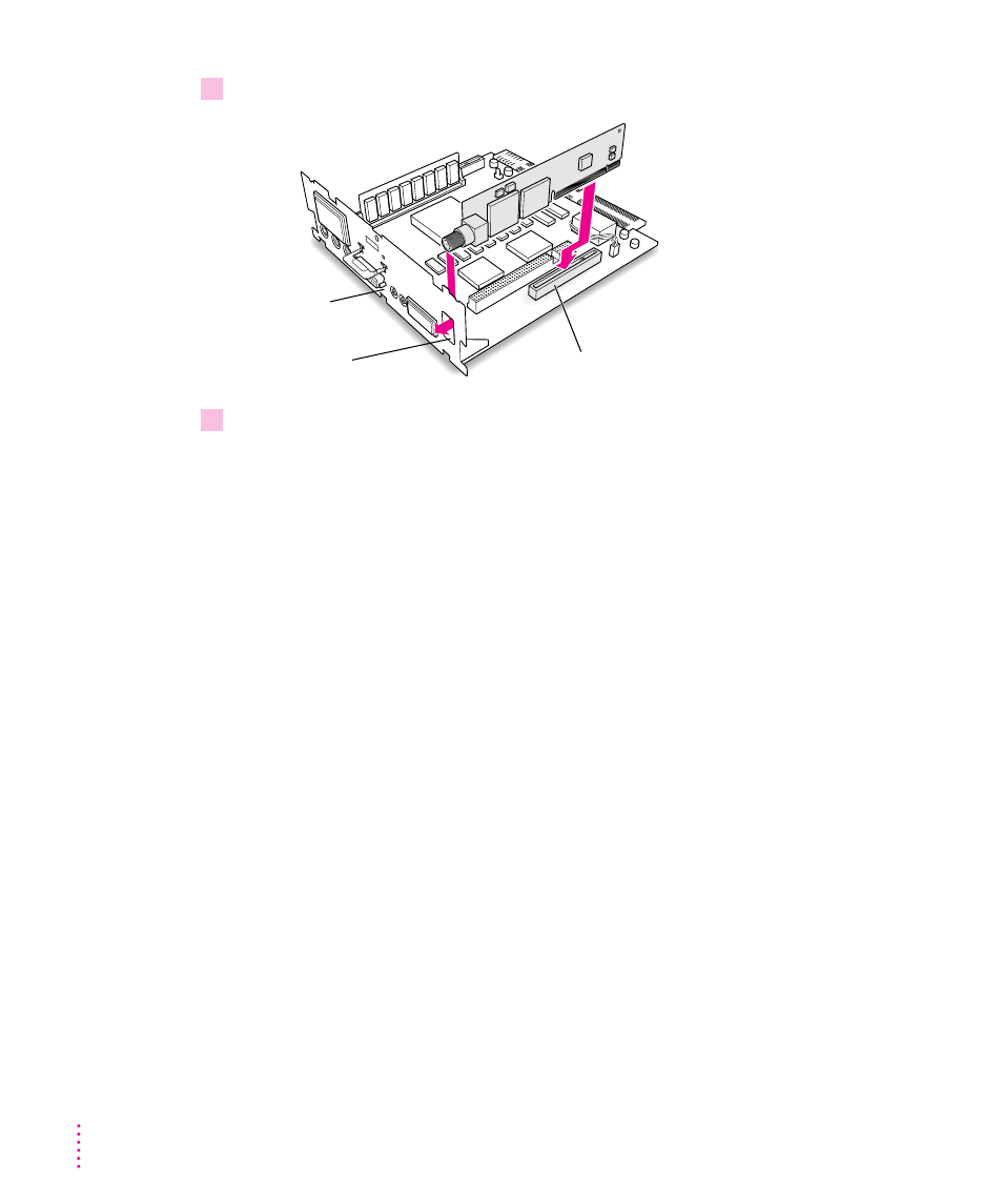 Apple Macintosh LC 630 User Manual | Page 102 / 117