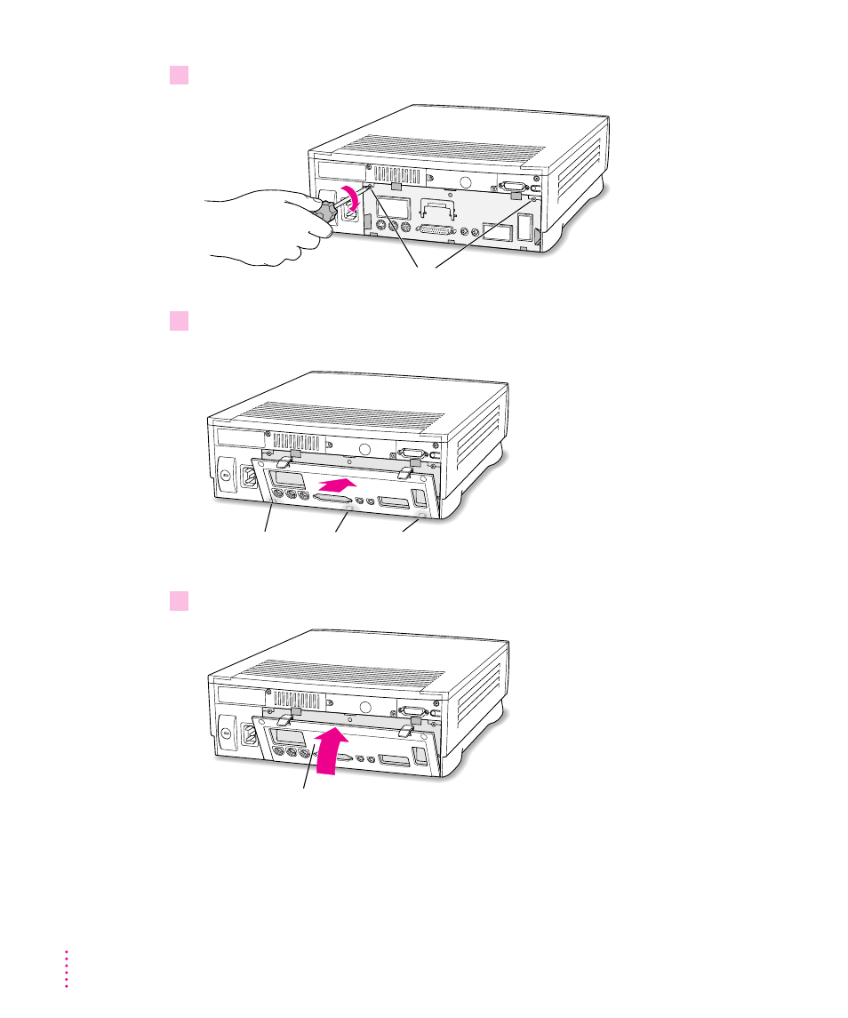 Apple Macintosh LC 630 User Manual | Page 104 / 117