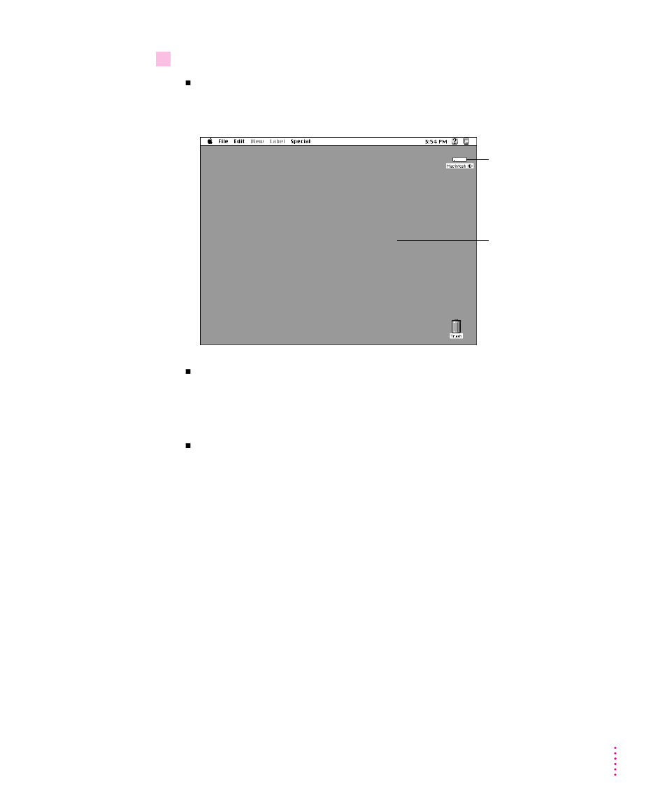 Apple Macintosh LC 630 User Manual | Page 17 / 117