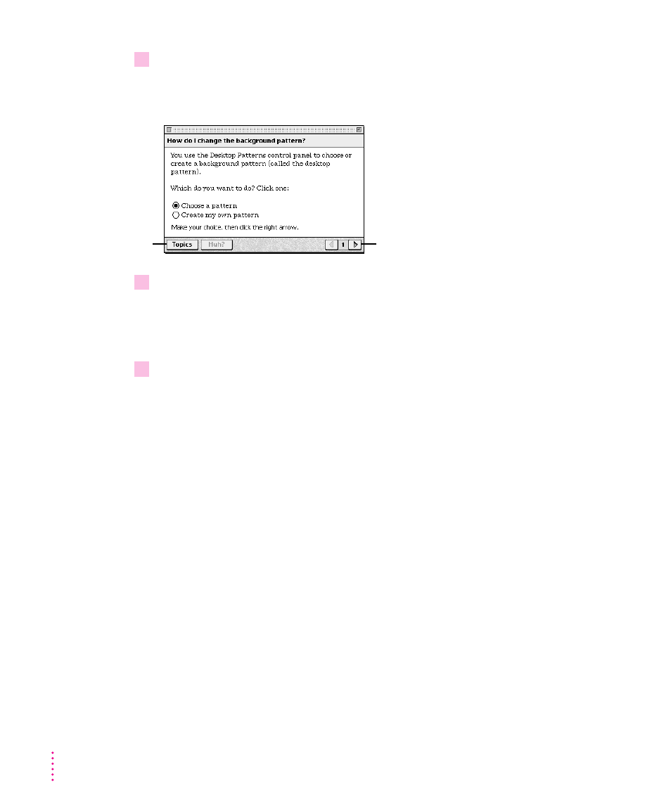 Apple Macintosh LC 630 User Manual | Page 30 / 117