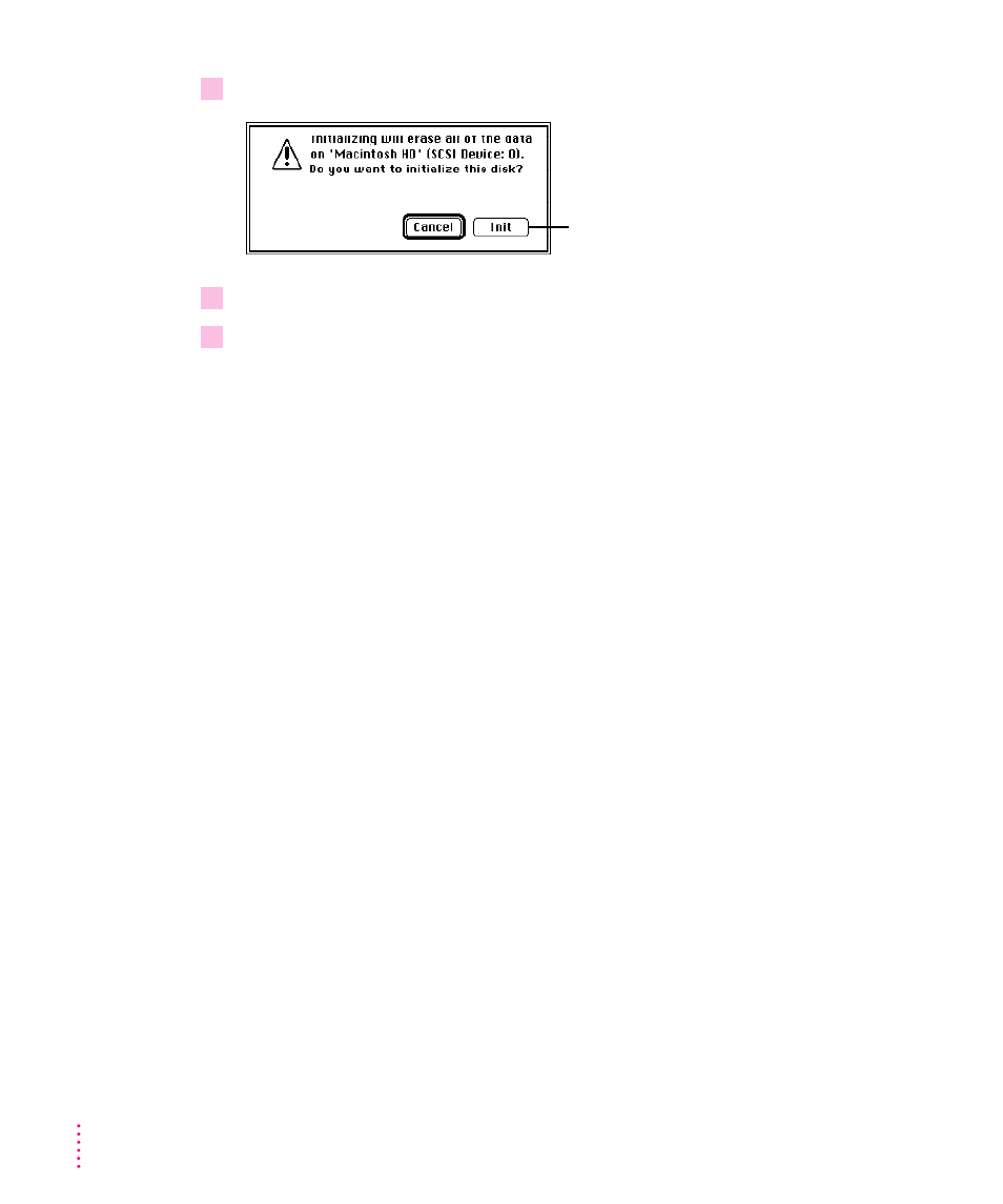 Apple Macintosh LC 630 User Manual | Page 66 / 117