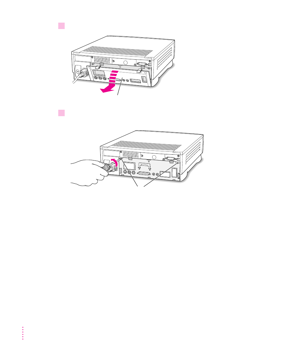 Apple Macintosh LC 630 User Manual | Page 98 / 117