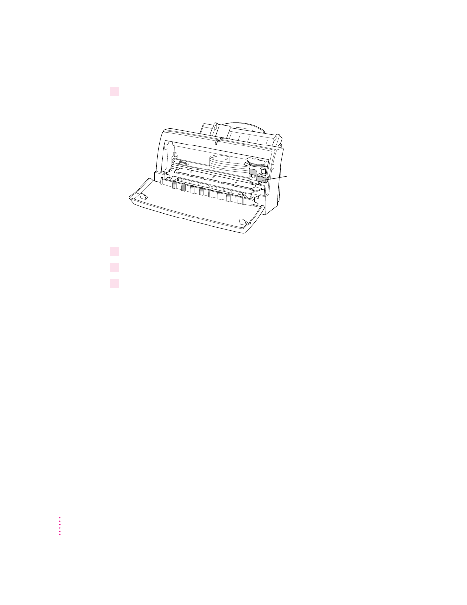 Apple Color StyleWriter 1500 User Manual | Page 122 / 144
