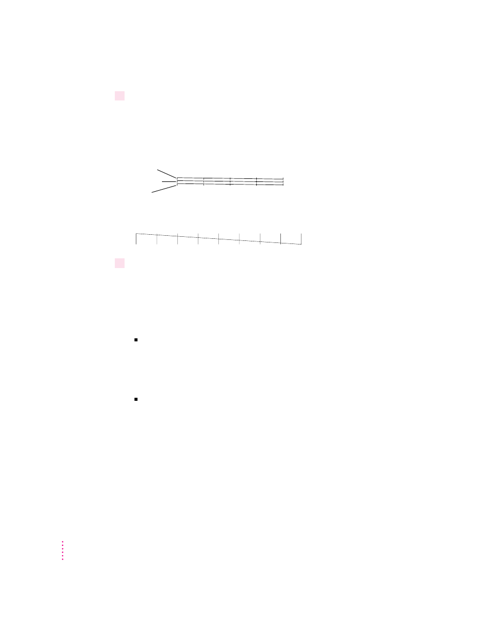 What’s next | Apple Color StyleWriter 1500 User Manual | Page 22 / 144