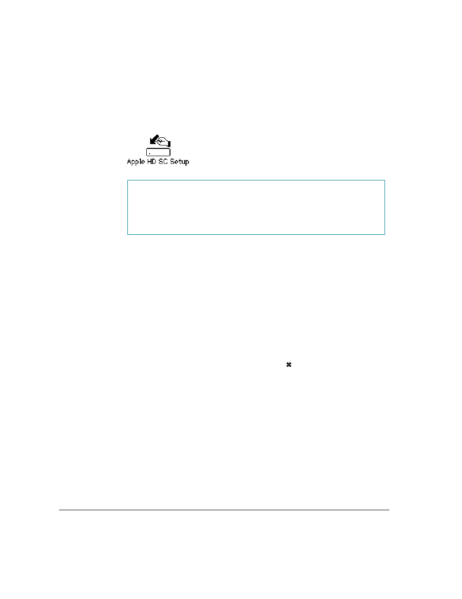 Apple Workgroup Server 9150/120 User Manual | Page 100 / 154