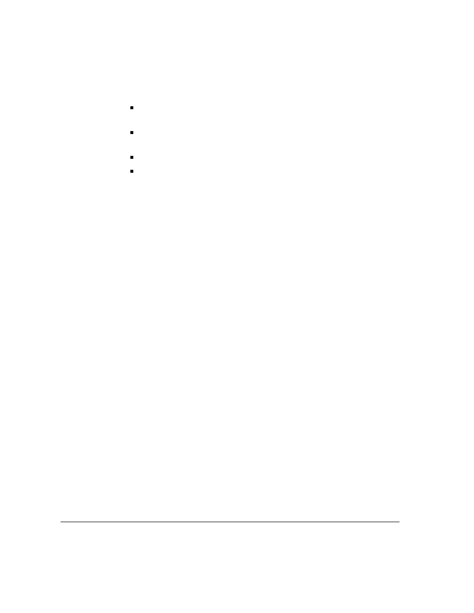 Apple Workgroup Server 9150/120 User Manual | Page 106 / 154