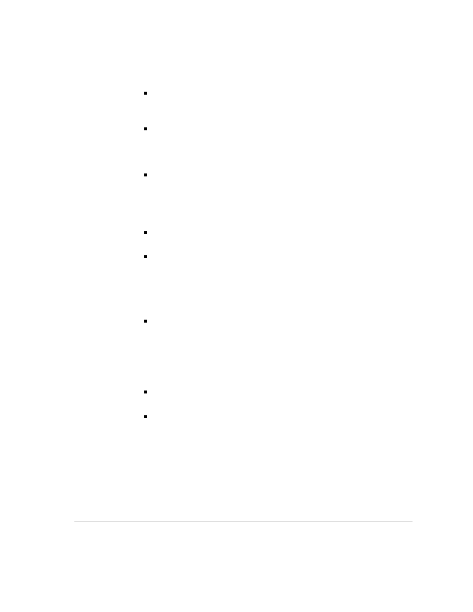 Apple Workgroup Server 9150/120 User Manual | Page 109 / 154