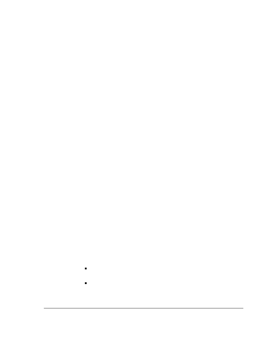 Apple Workgroup Server 9150/120 User Manual | Page 115 / 154