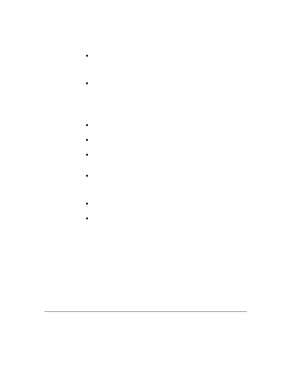 Apple Workgroup Server 9150/120 User Manual | Page 117 / 154