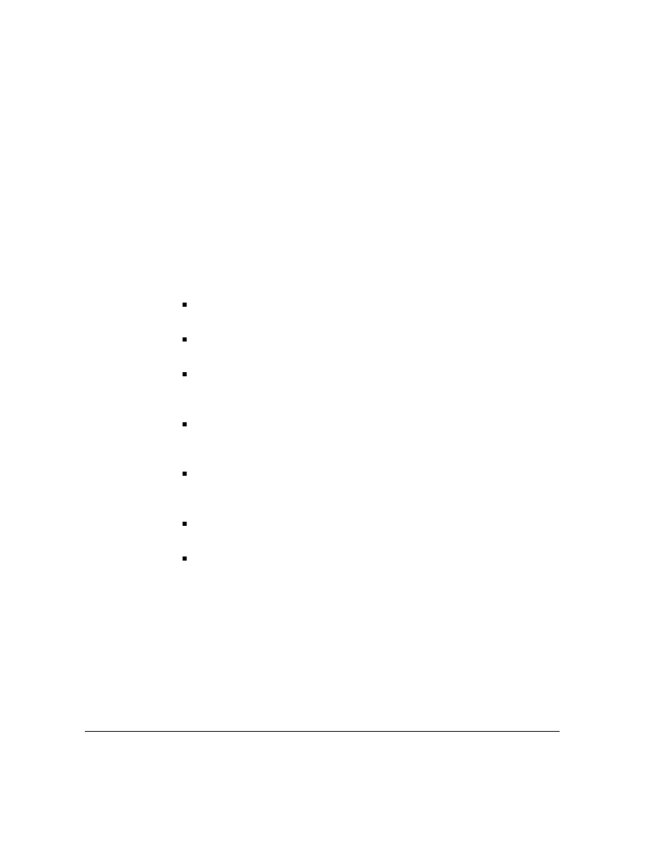 Apple Workgroup Server 9150/120 User Manual | Page 12 / 154