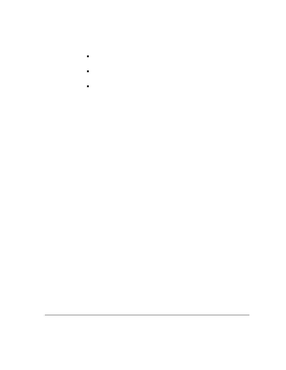 Apple Workgroup Server 9150/120 User Manual | Page 13 / 154