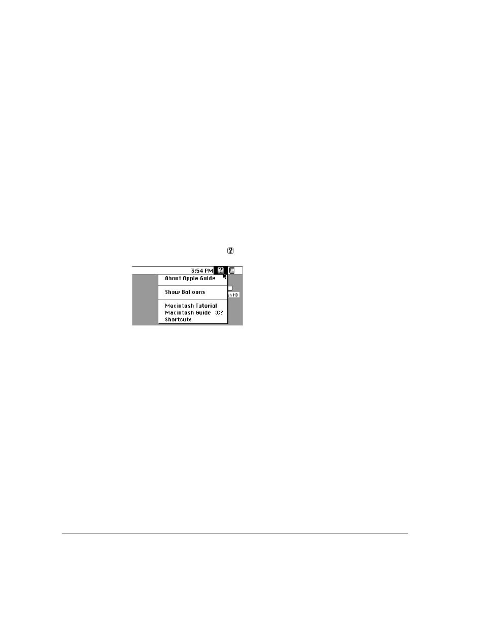 Apple Workgroup Server 9150/120 User Manual | Page 14 / 154