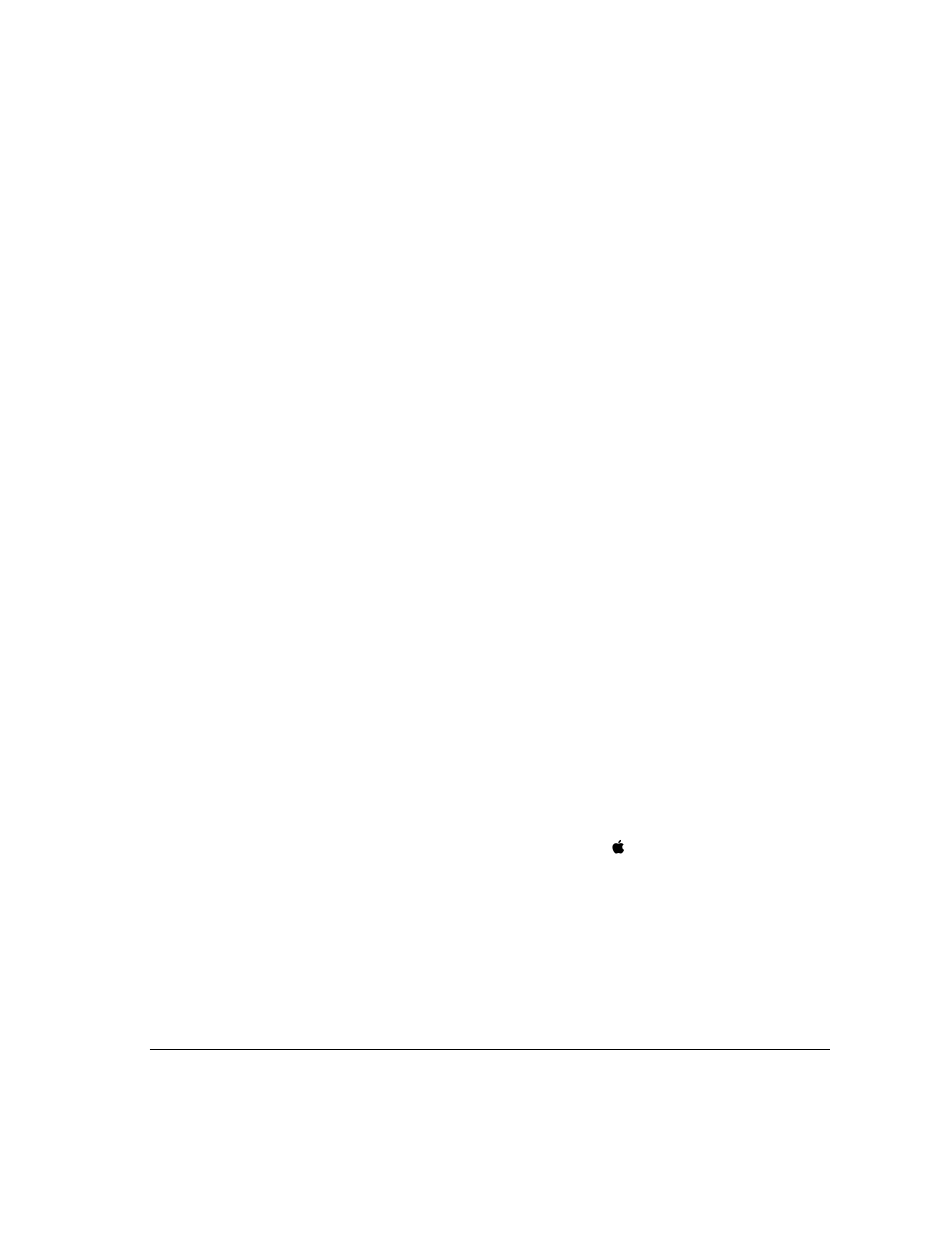 Playing audio cds | Apple Workgroup Server 9150/120 User Manual | Page 141 / 154
