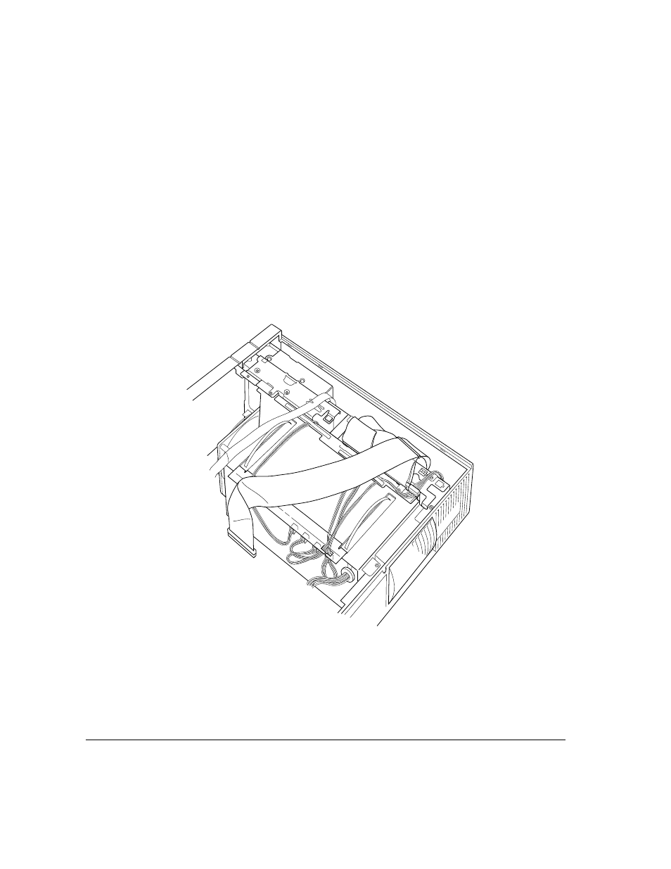 Apple Workgroup Server 9150/120 User Manual | Page 52 / 154