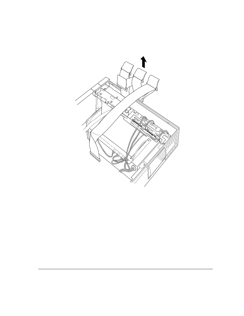 Apple Workgroup Server 9150/120 User Manual | Page 53 / 154