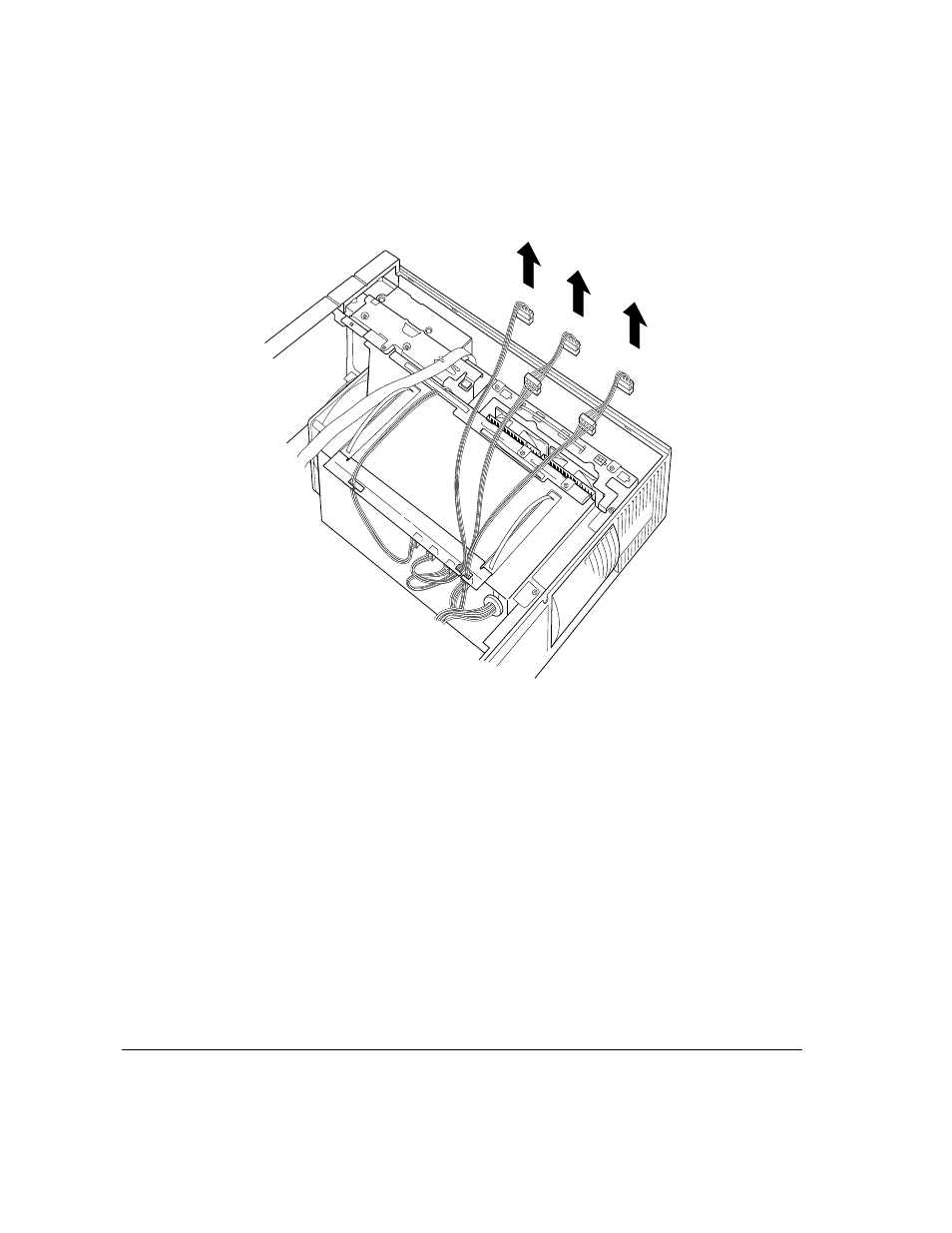 Apple Workgroup Server 9150/120 User Manual | Page 54 / 154