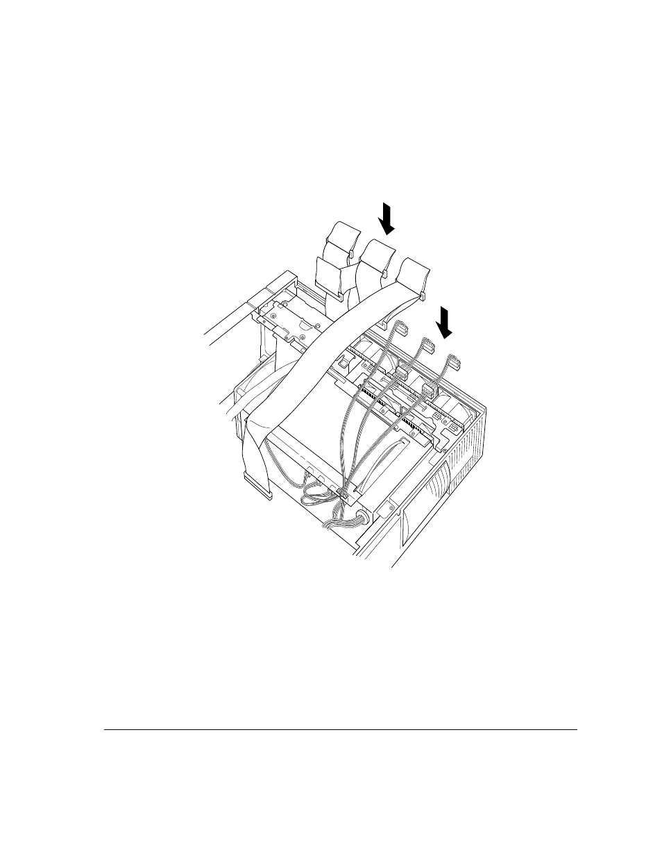 Apple Workgroup Server 9150/120 User Manual | Page 59 / 154
