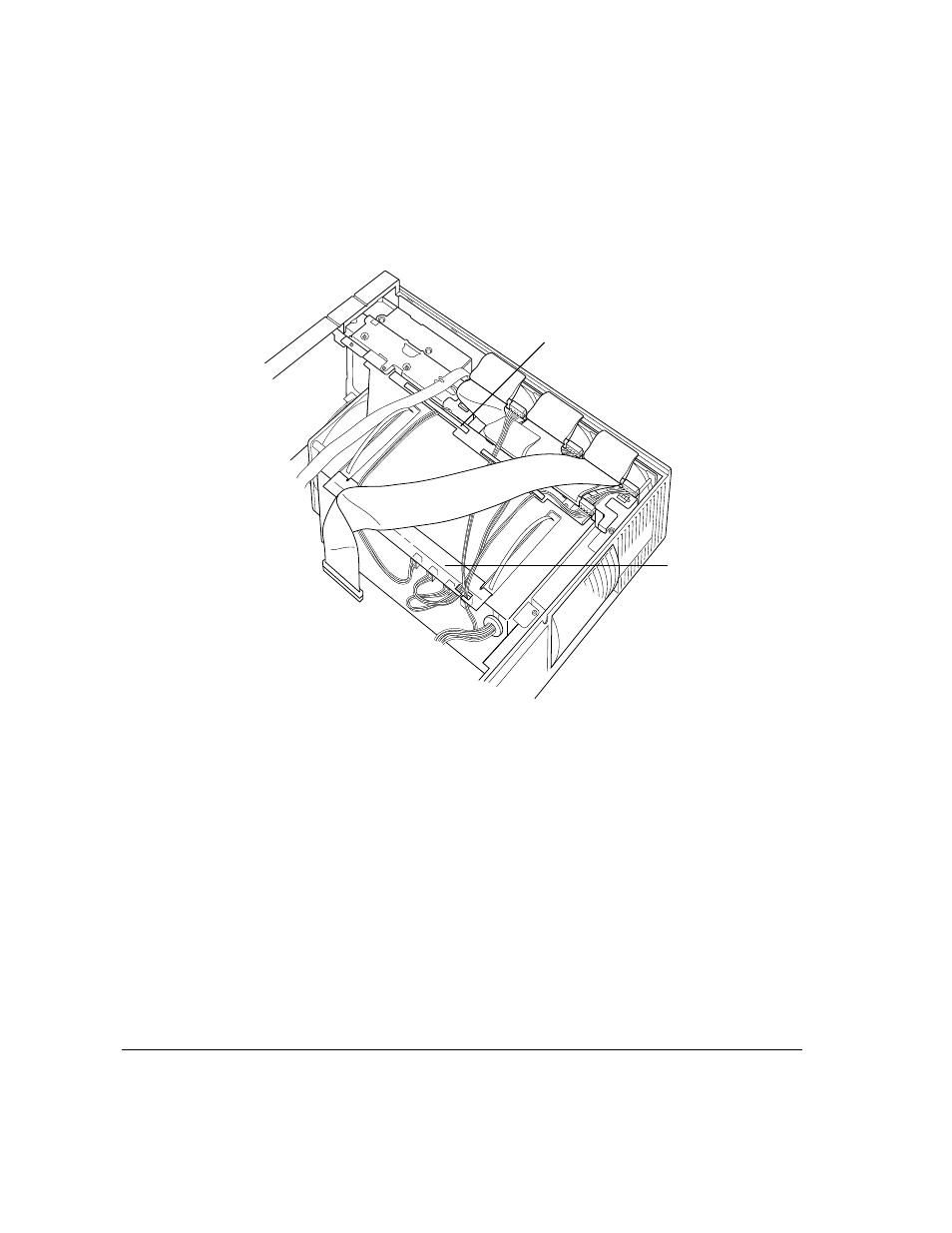 Apple Workgroup Server 9150/120 User Manual | Page 60 / 154