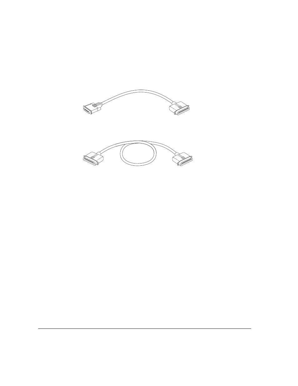 Apple Workgroup Server 9150/120 User Manual | Page 62 / 154