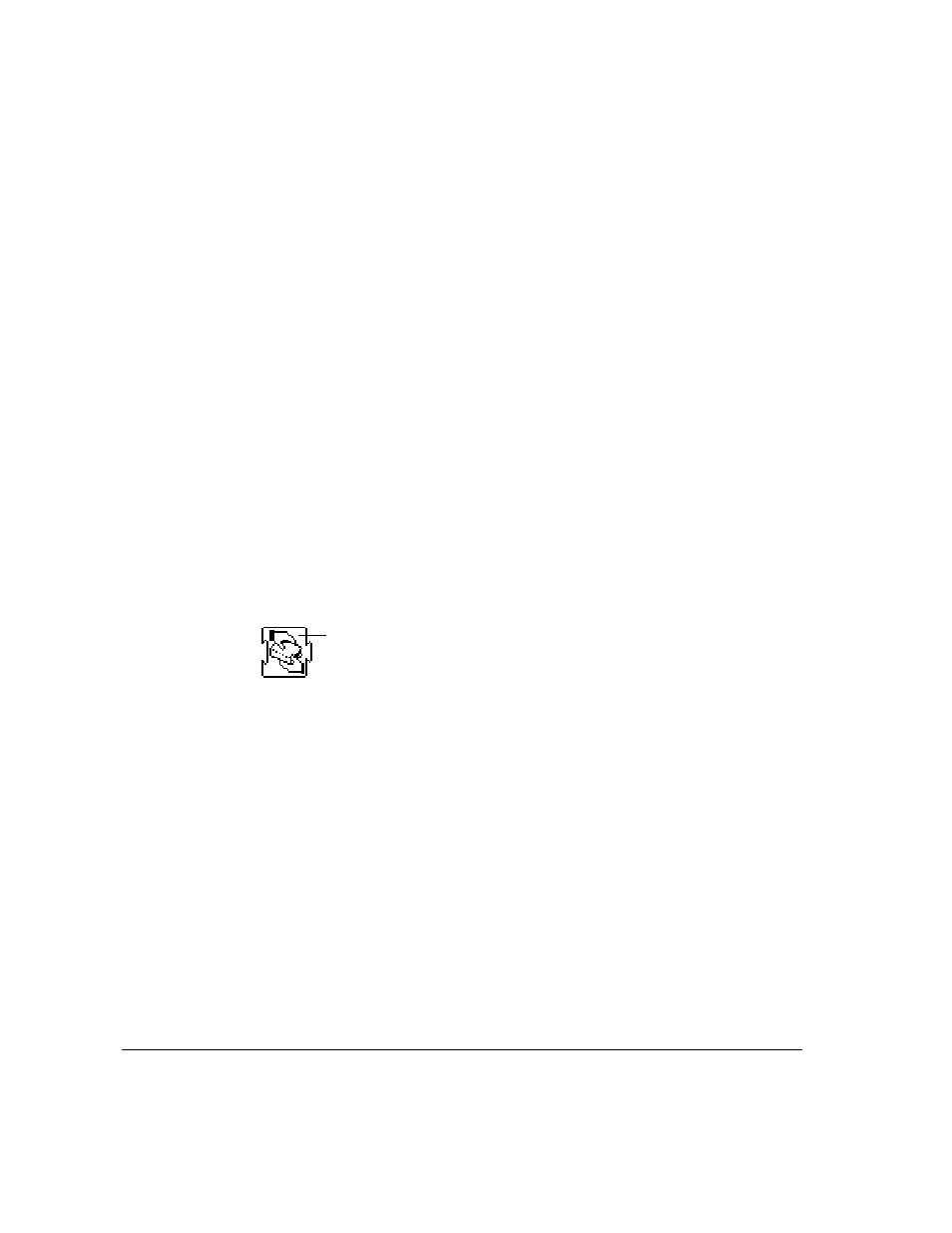 Using power macintosh programs | Apple Workgroup Server 9150/120 User Manual | Page 70 / 154