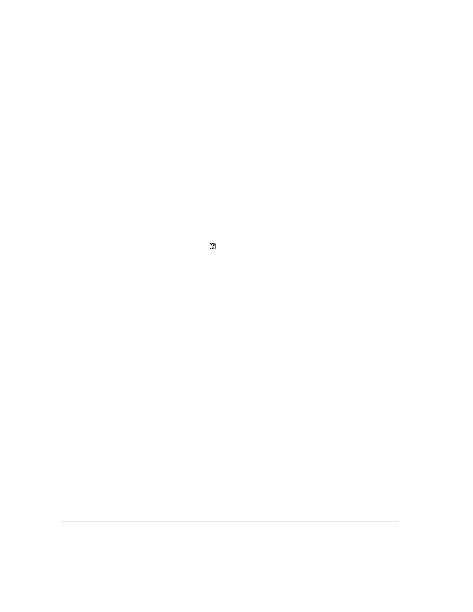 Apple Workgroup Server 9150/120 User Manual | Page 72 / 154