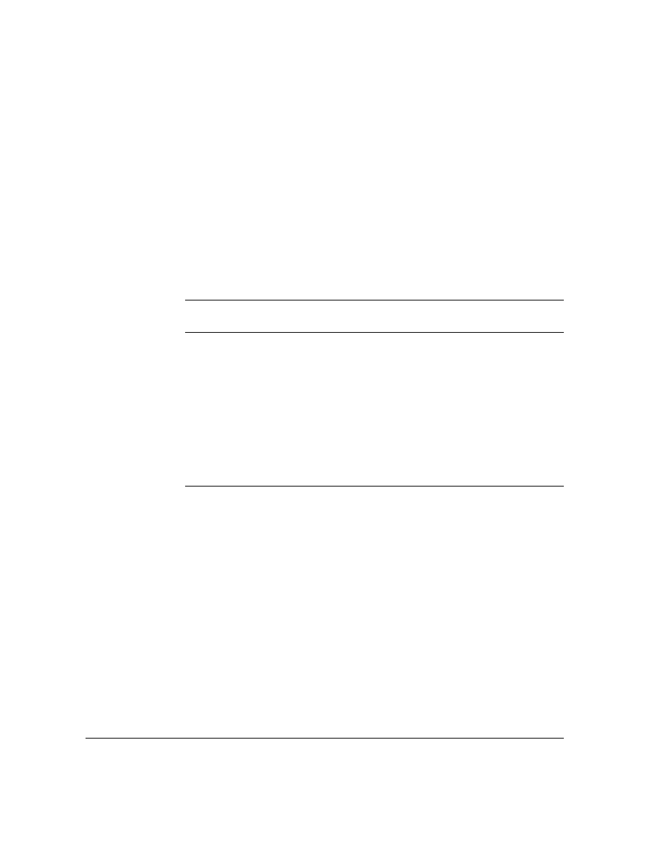 Status lights, The caution signal | Apple Workgroup Server 9150/120 User Manual | Page 78 / 154