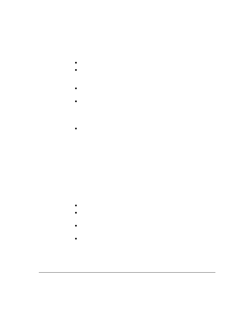 Apple Workgroup Server 9150/120 User Manual | Page 87 / 154