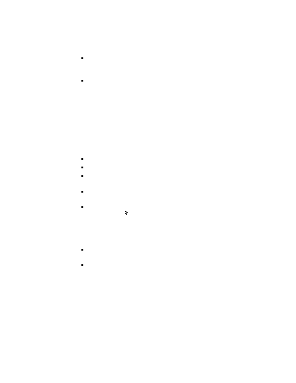 Apple Workgroup Server 9150/120 User Manual | Page 88 / 154