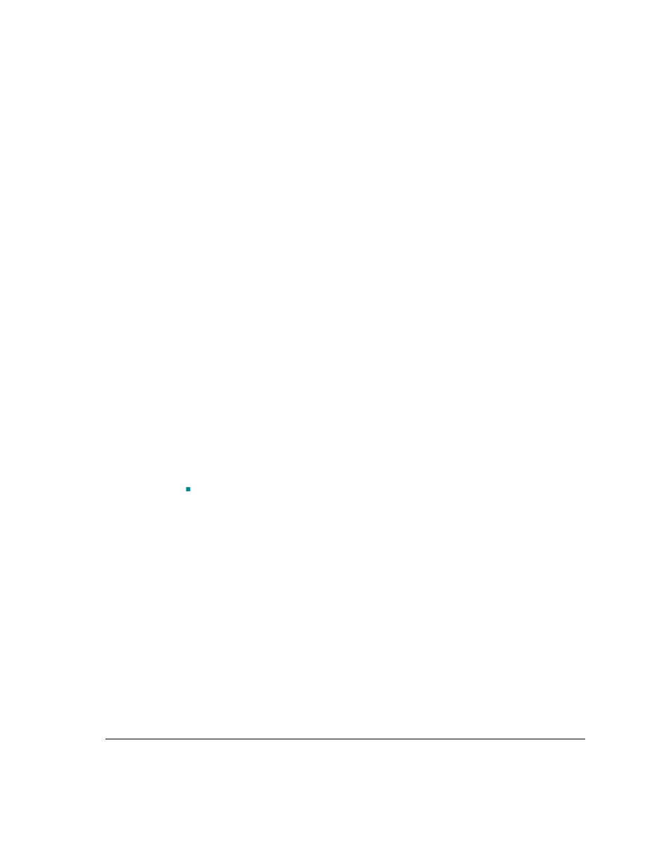 Apple Workgroup Server 9150/120 User Manual | Page 93 / 154
