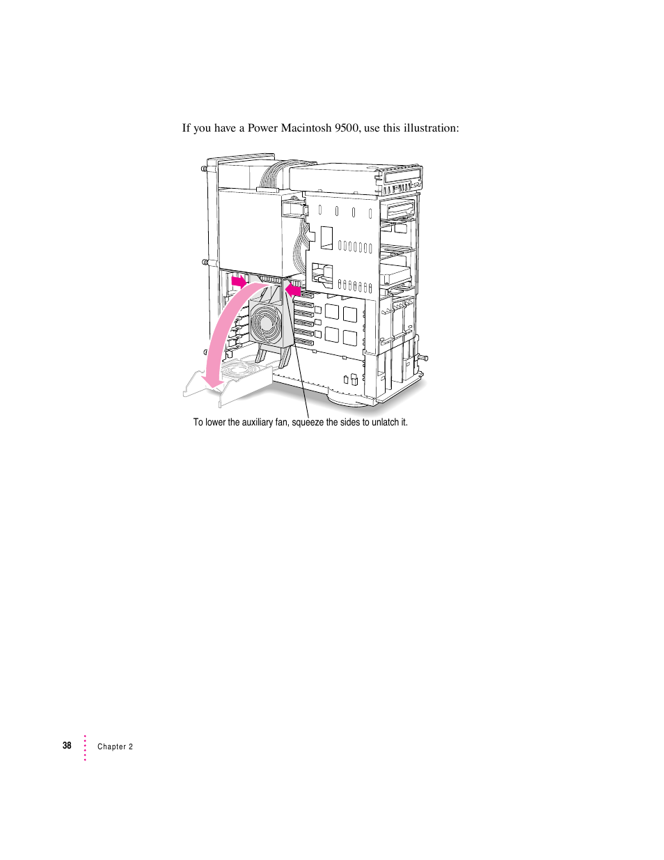 Apple PC Compatibility Card 12-inch card User Manual | Page 52 / 222