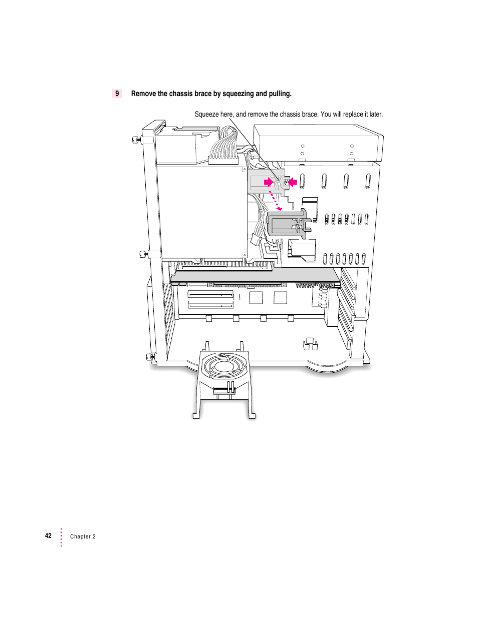 Apple PC Compatibility Card 12-inch card User Manual | Page 56 / 222