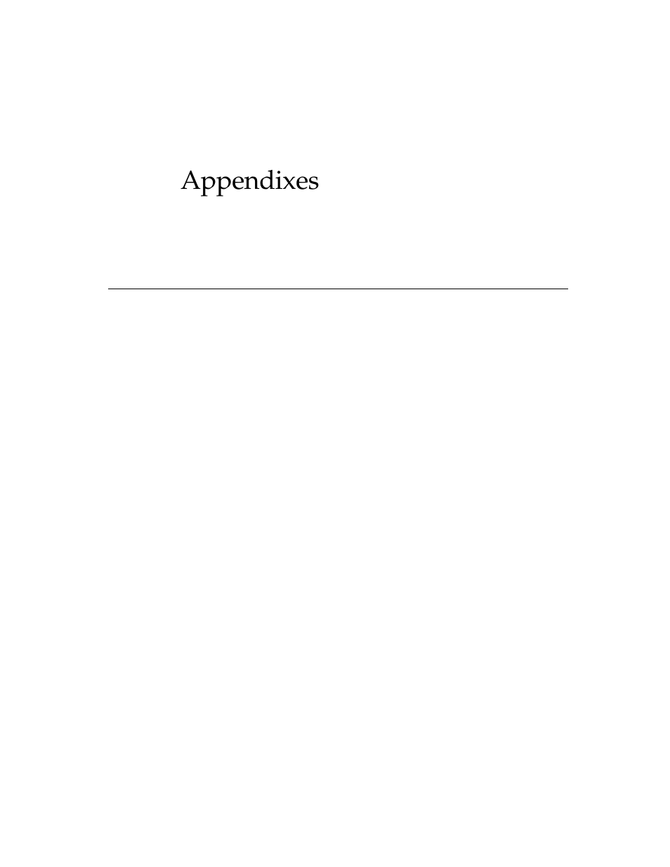 Apple AppleScript Finder Guide User Manual | Page 151 / 168