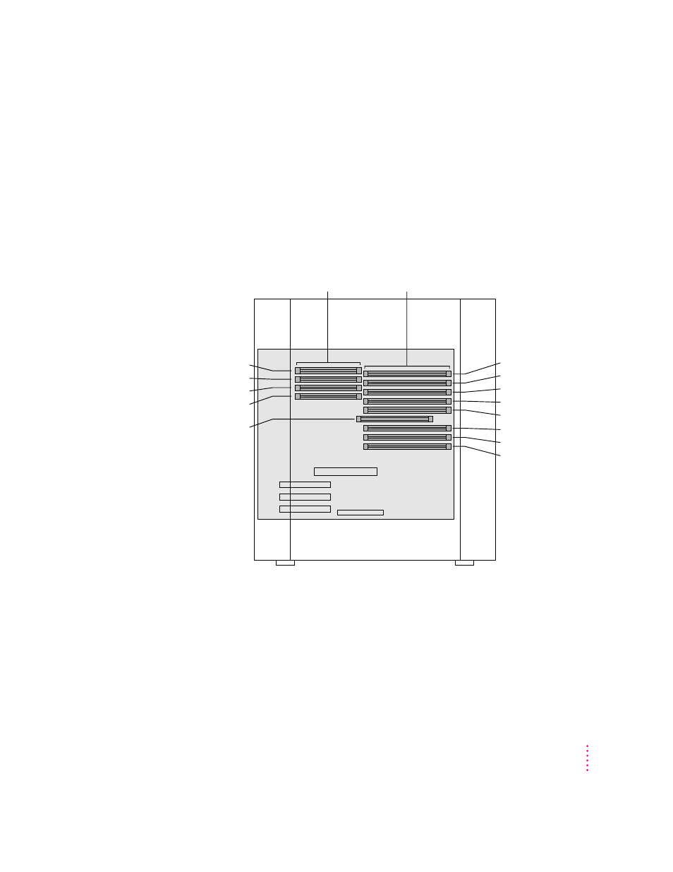 Apple Power Macintosh 8600 User Manual | Page 105 / 267
