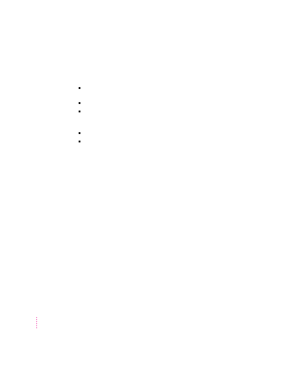 Apple Power Macintosh 8600 User Manual | Page 106 / 267