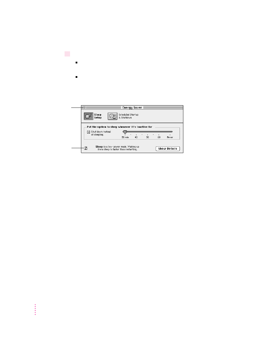Apple Power Macintosh 8600 User Manual | Page 12 / 267