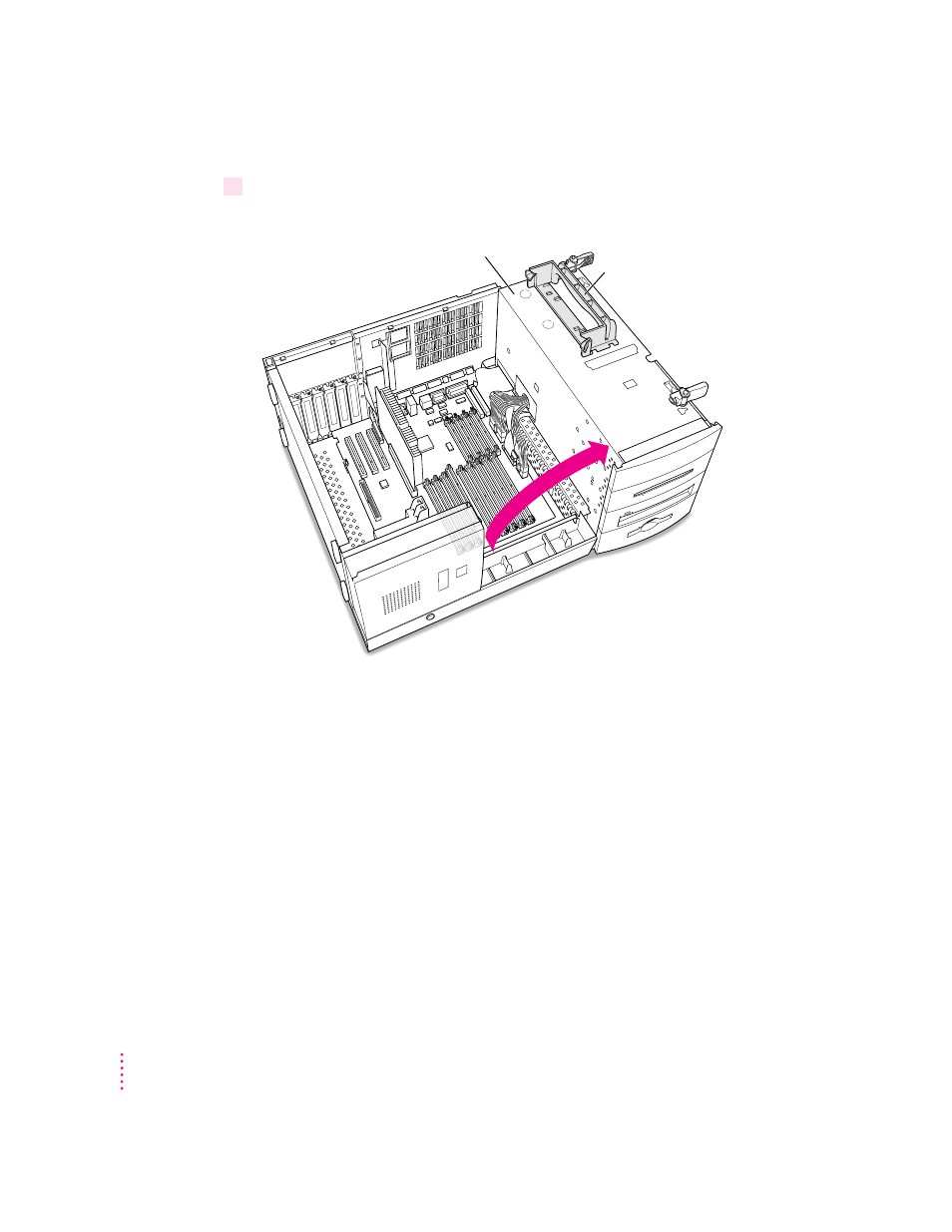 Apple Power Macintosh 8600 User Manual | Page 124 / 267