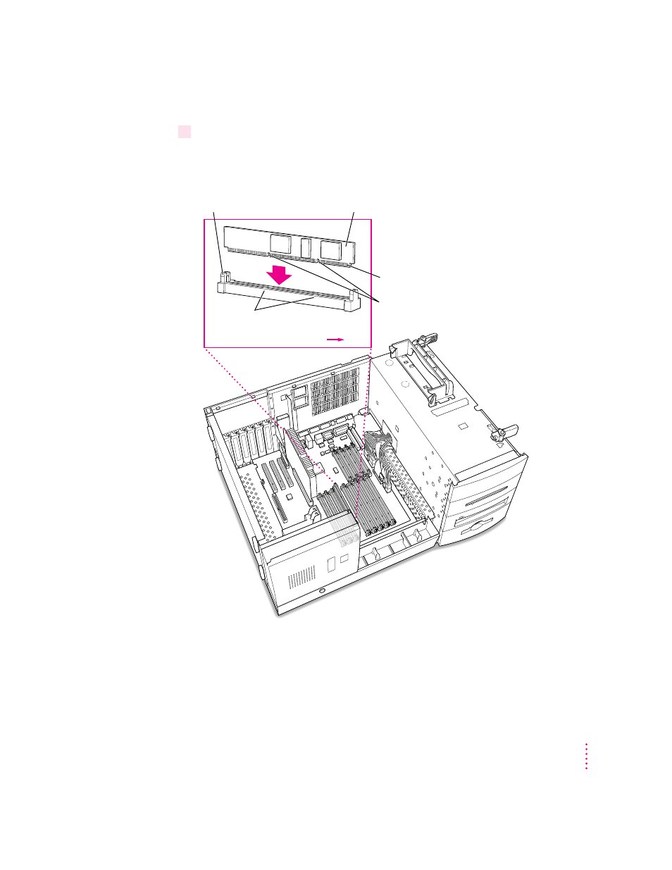 Apple Power Macintosh 8600 User Manual | Page 129 / 267