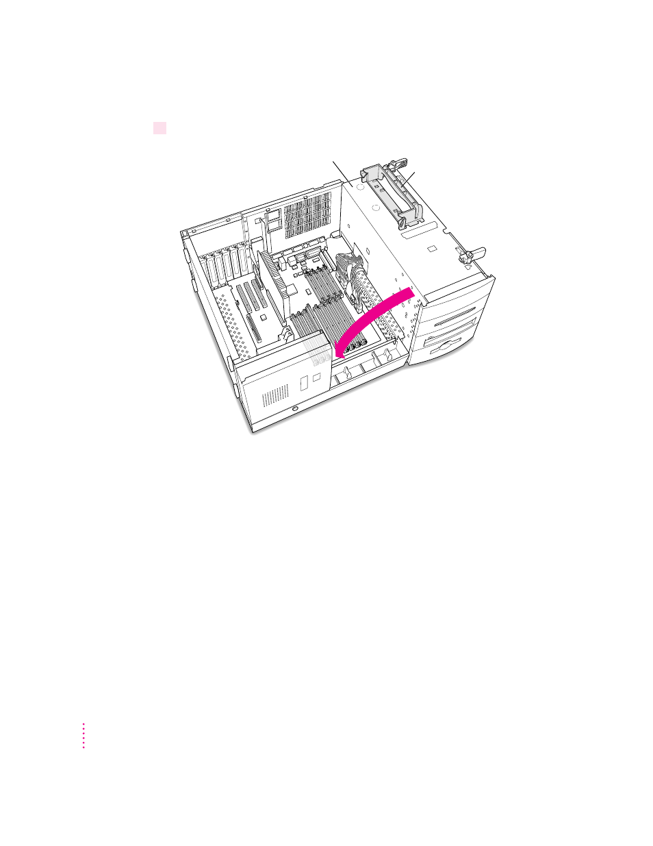 Apple Power Macintosh 8600 User Manual | Page 130 / 267