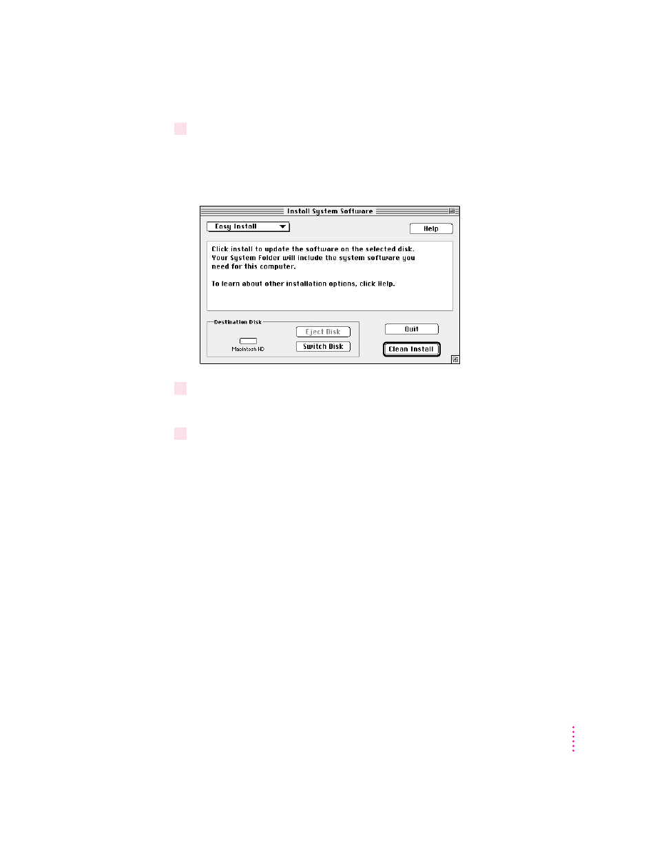 Apple Power Macintosh 8600 User Manual | Page 199 / 267