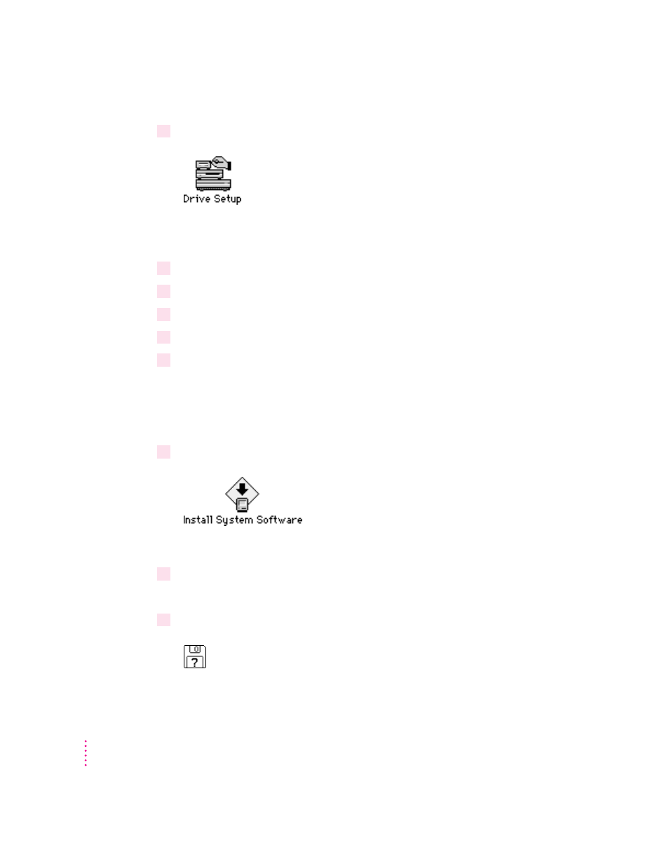 Apple Power Macintosh 8600 User Manual | Page 202 / 267