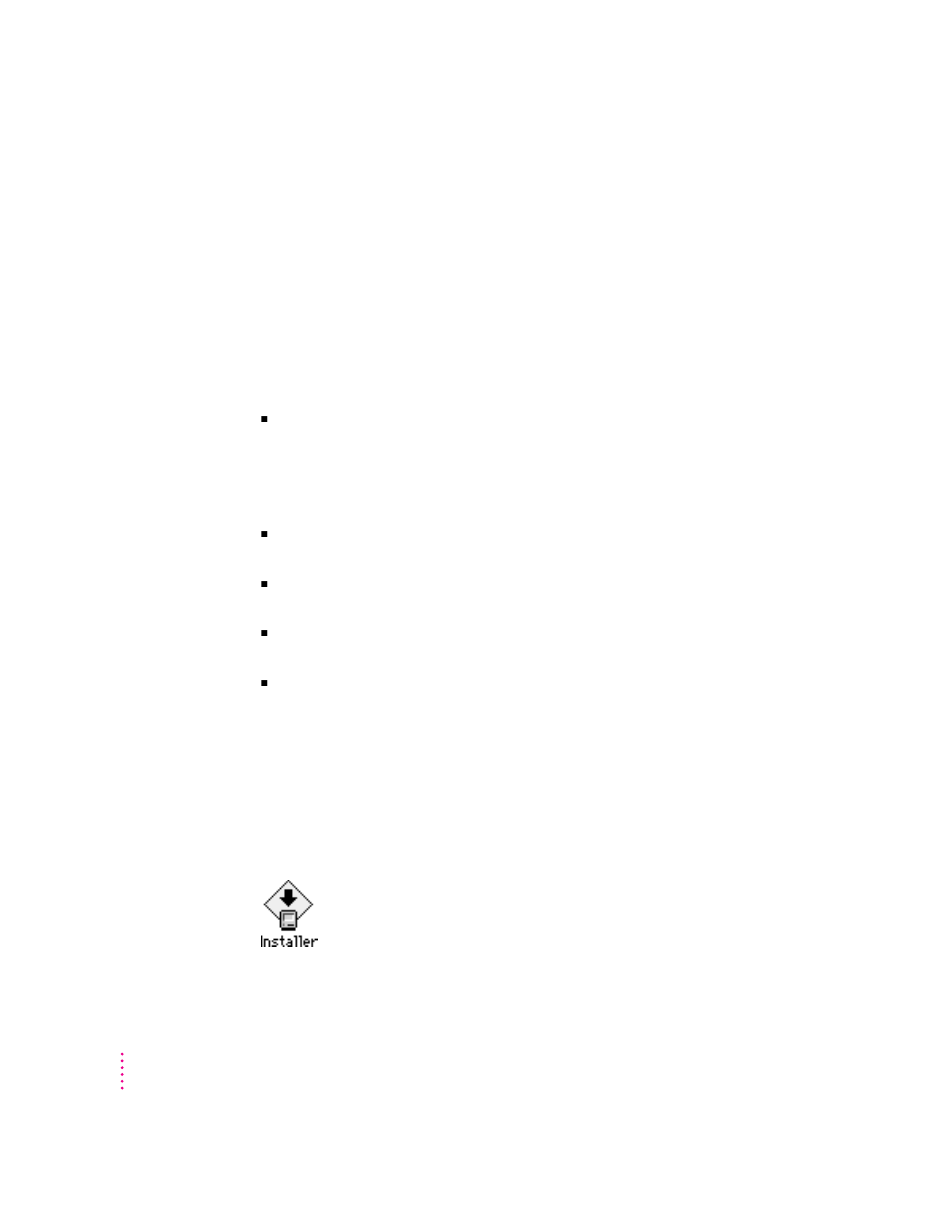 Apple Power Macintosh 8600 User Manual | Page 38 / 267